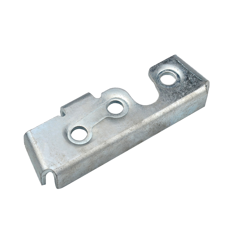 Security lock accessories